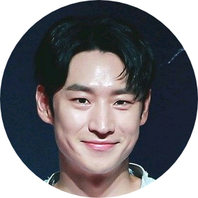 이제연 의사 쌤 image