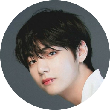 김태형(여주 image