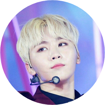 부승관 image