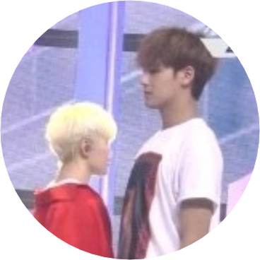 헬로베리마치자까 image