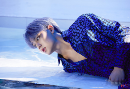 여주는 드래곤이래(남주 ×) thumbnail