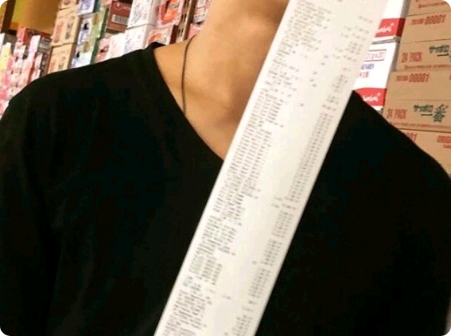 歡迎光臨閔奎便當店~ thumbnail