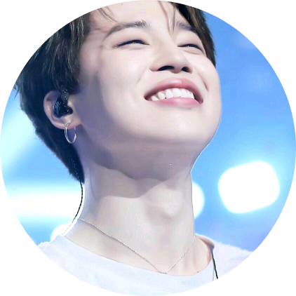 박지민 왕자님 image