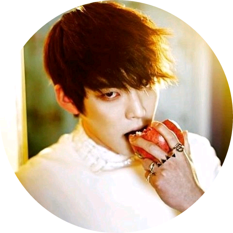 형놈의새끼 image