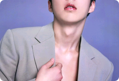 내 남사친은 엑둥이!? thumbnail