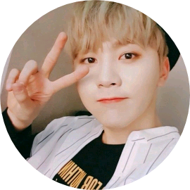 승관 image