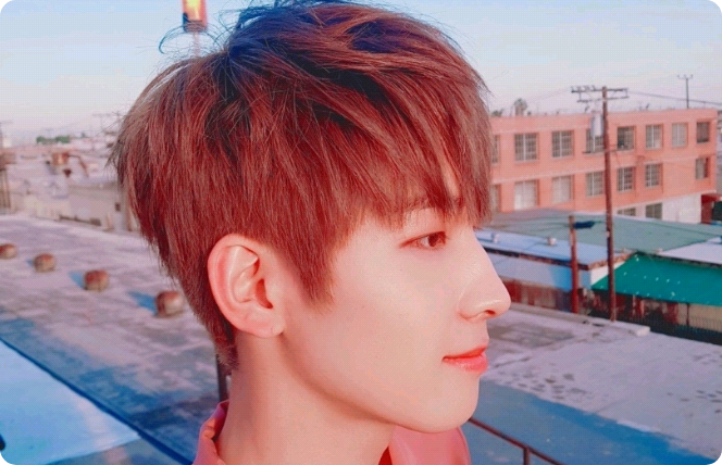 我哥哥是偶像？！ thumbnail