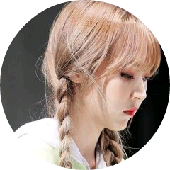 작가(문스타무무) image