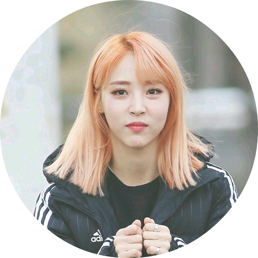 문별이 image