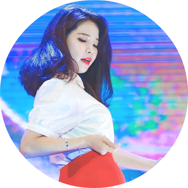 김용선 image