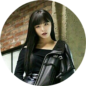 정휘인 image