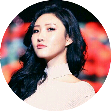 안혜진 image