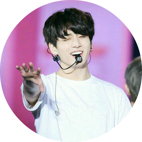 용선의 남친 image