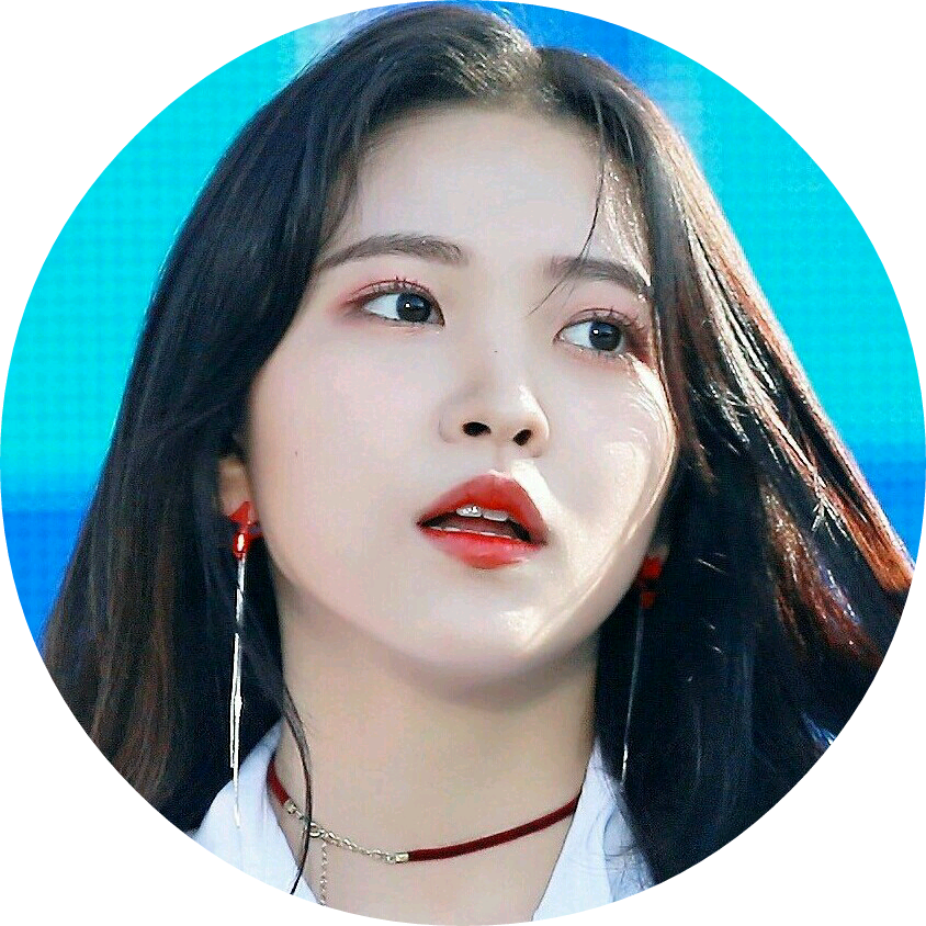 김예림(예리) image