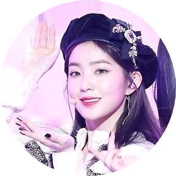 김여주{여신} image