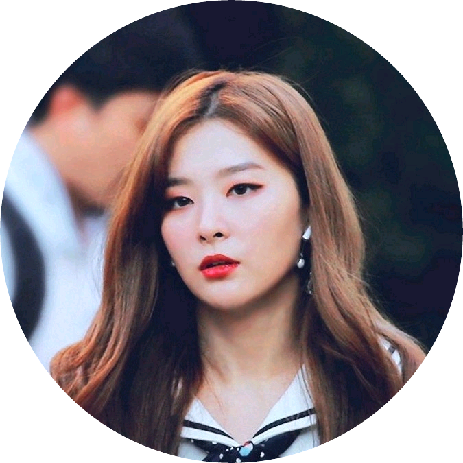 슬기{중} image