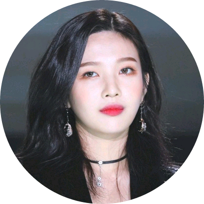 수영{중하} image