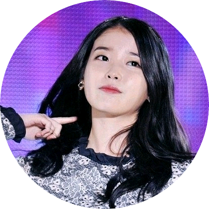 이지은{최상} image