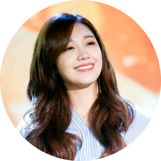 선생님 image