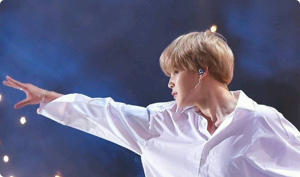 내 몸에 손 대지마 thumbnail