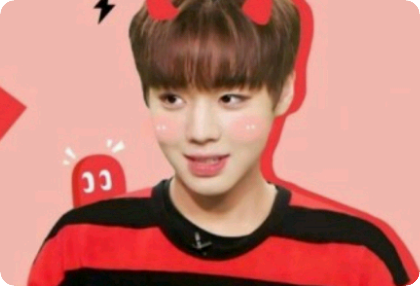 Những kẻ bắt nạt đang hẹn hò với những kẻ bắt nạt khác! thumbnail