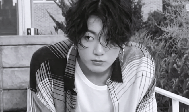 Pareja de jefes organizacionales thumbnail