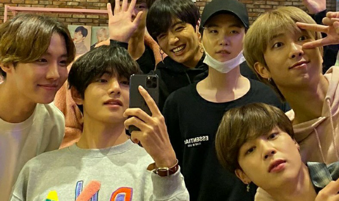 난쟁이(남주없음) thumbnail