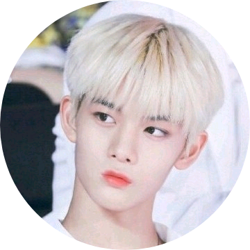 배진영 image