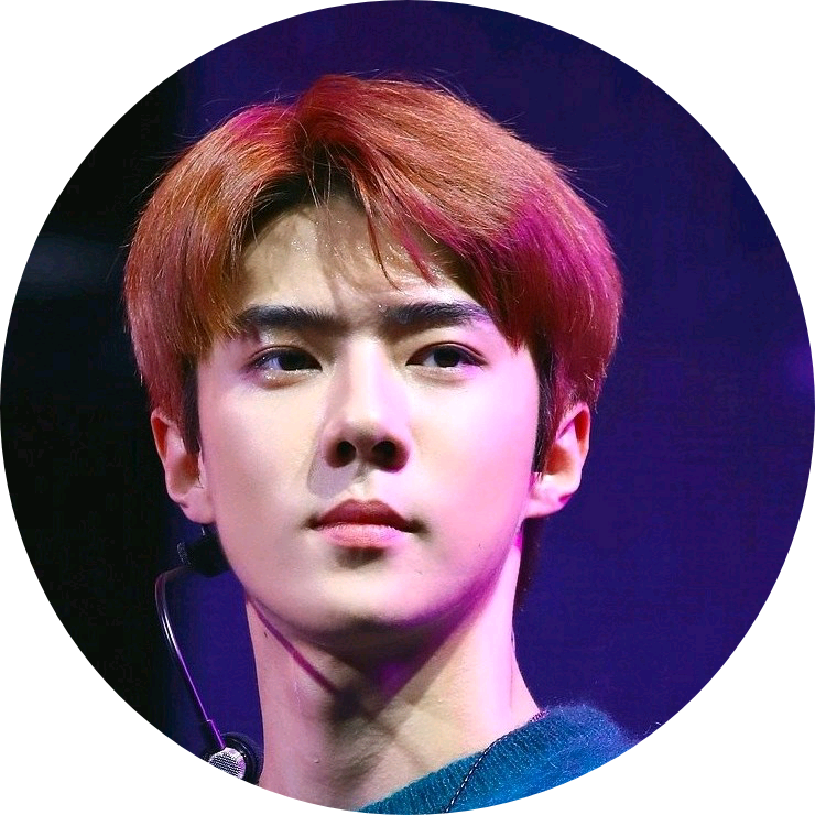 오세훈(세훈) image