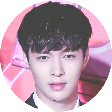 장이씽(레이) image