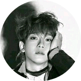 김종대(첸) image