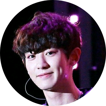 박찬열(찬열) image