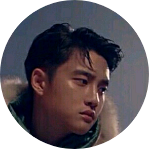 도경수(디오) image