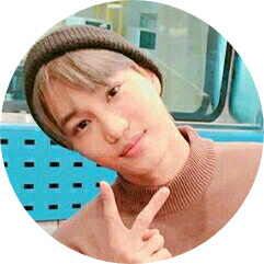 김종인(카이) image