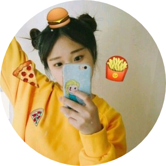 작가인데용..? image