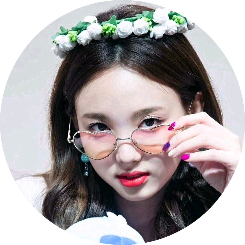 김나연 image