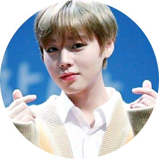 박지훈 image