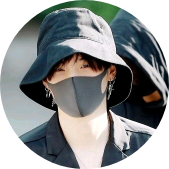 민비서 image