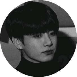 정국 image