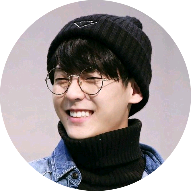 이민혁 image