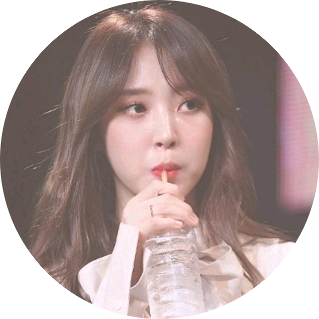 최문별 image