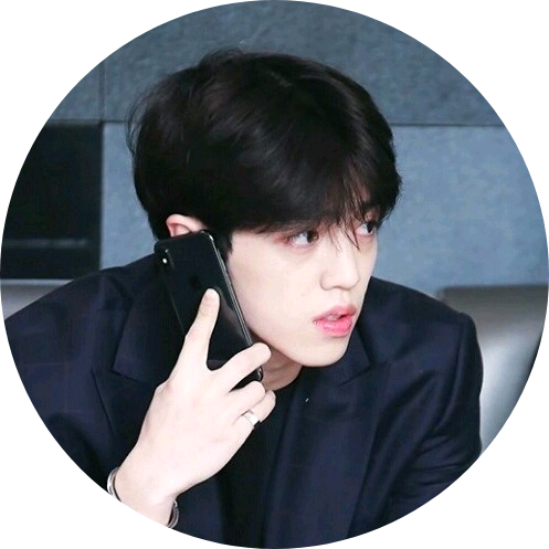 최승철 image