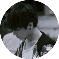전정국 image