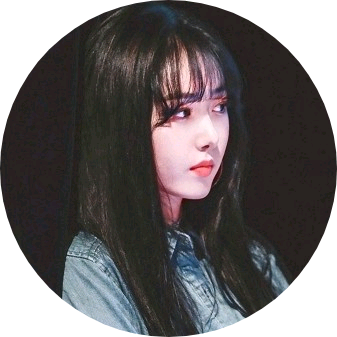 신비 image