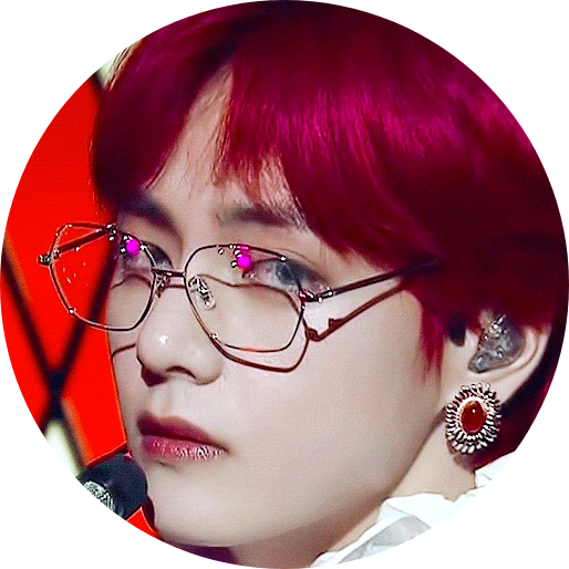 김태형 image
