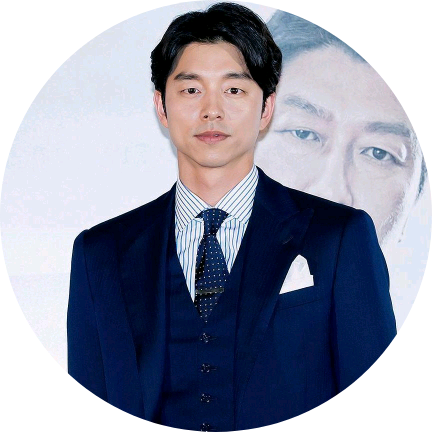 여주아버지 image