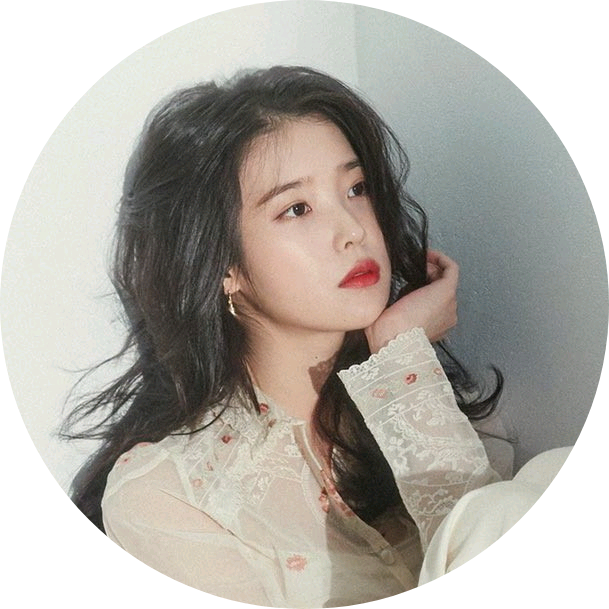 이지은 image