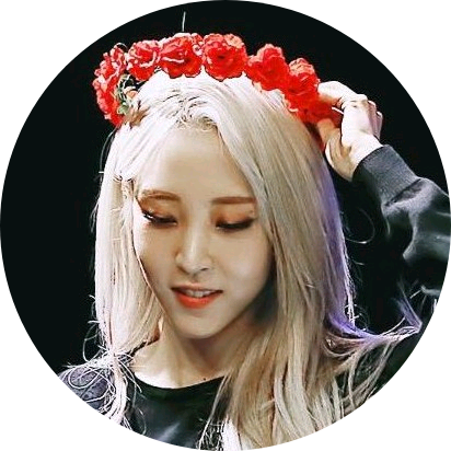 최문별 image