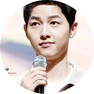 교수 image