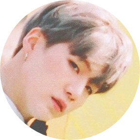 민윤기 image